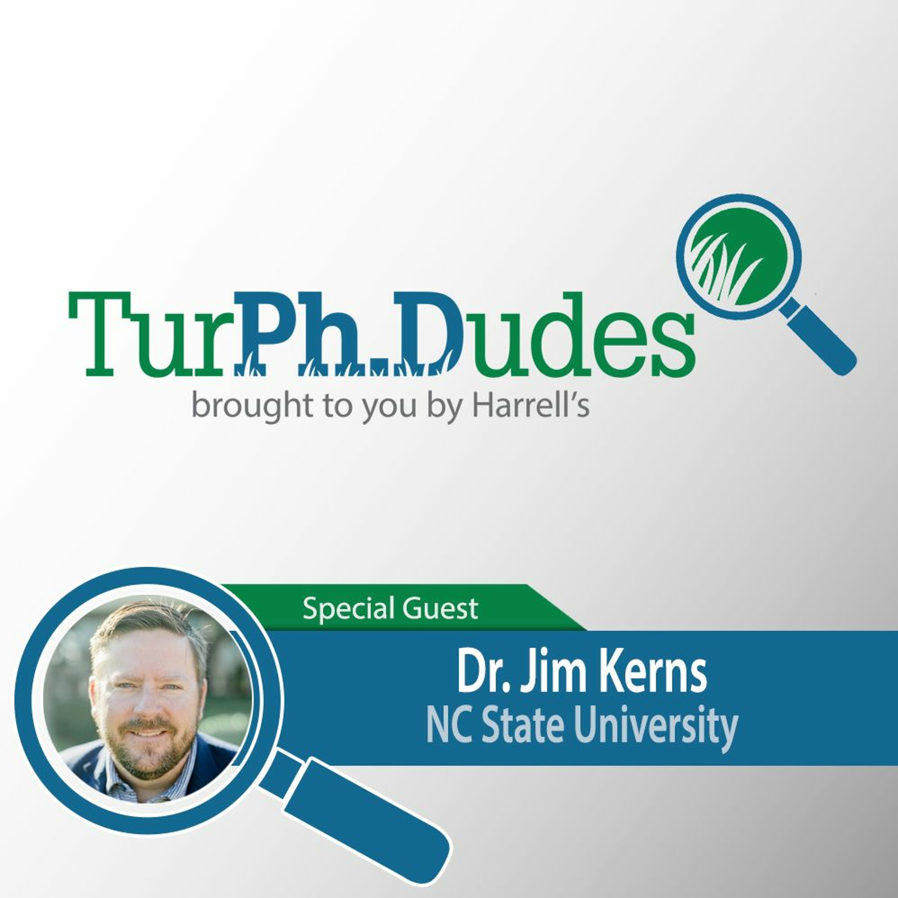 TurPh.Dudes Podcast