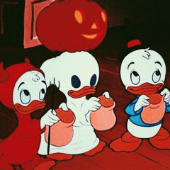 downbad (prod. brigwapo)