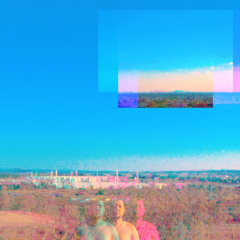 À Procura 🌿 ft. NeguDree (Prod. Beats Mx)