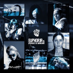 LeeRoy BeatZ - Euphoria 15