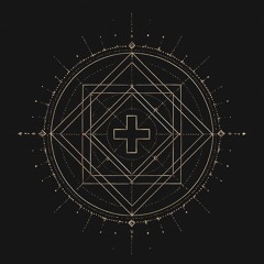 Ektoside - TRAUMA CONTROL | CHAPTER II – Doctor’s Office