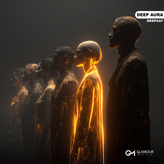 Deep Aura