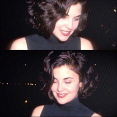 how to be pretty (20th century guide for socially inept high school girls) - 10/23/24, 9.36 PM.wav