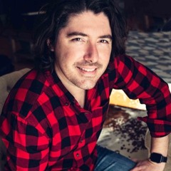 Another Love Song - James Dupré