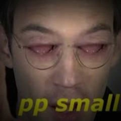 [Tuberspin] - VEDERMÖDA (Slightly Original)