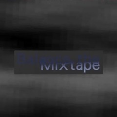 【Balance】՞Touch down soon՞ ⌠mage⌡⠀⎊⠀↘produced by— 4evr↘