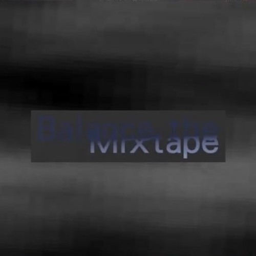 【Balance】՞Touch down soon՞ ⌠mage⌡⠀⎊⠀↘produced by— 4evr↘