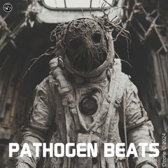 PATHOGEN BEATS