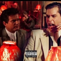 "Funny Guy" (Prod. QuaXaR)