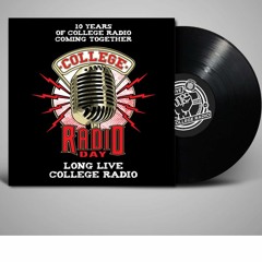 10 Years of College Radio Day: Preview