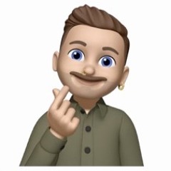 don't funk with my baile