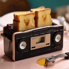 So, Shall We ? | Beat battle (winner) vol.3