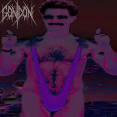 BORAT SLAM