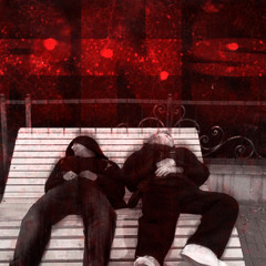 Miley Cyrus (prod.by alexsidee)