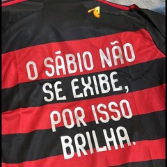 mídias!!