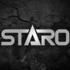 Staro - Hardtrance Sessions Vol.5