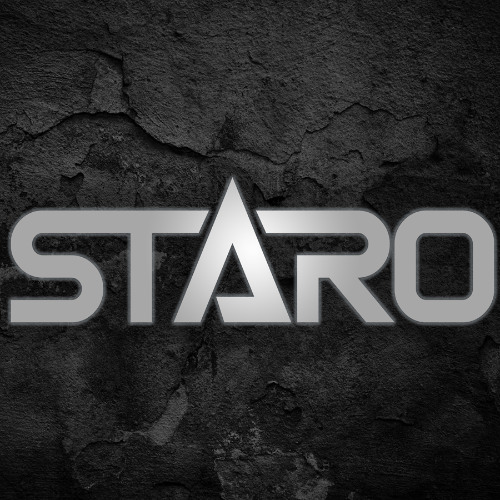 Staro - Hardtrance Sessions Vol.5