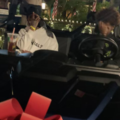 nohook-30Rioo(ft.Cheeze)