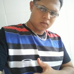 MC ANJIM,BRAZ,VH DINIZ E FAELZIN - POSTURA DE BANDIDO MAL [[ DJ CL DO CAMPINHO ]] VS BEAT FINO