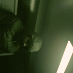 Douleur - IVORY (Prod. Yung Senji)