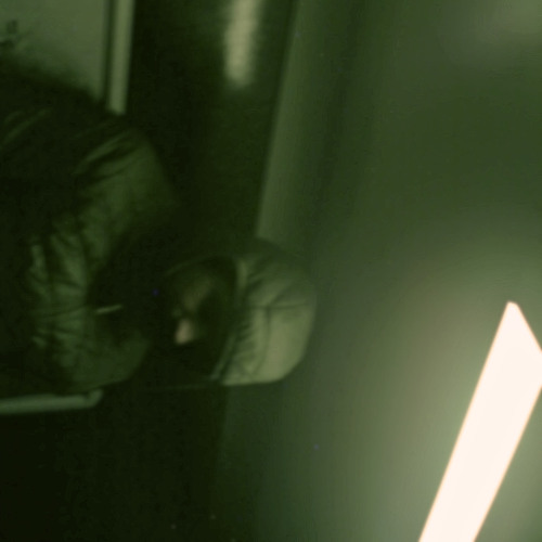 Stone - IVORY x Leman x Lokess (Prod. Emes)