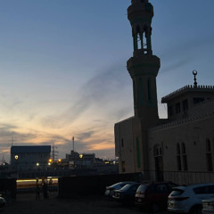 سورة ص من 1-44