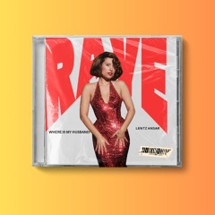 Raye - WHERE IS MY HUSBAND! (Lentz Ansar) | Preview