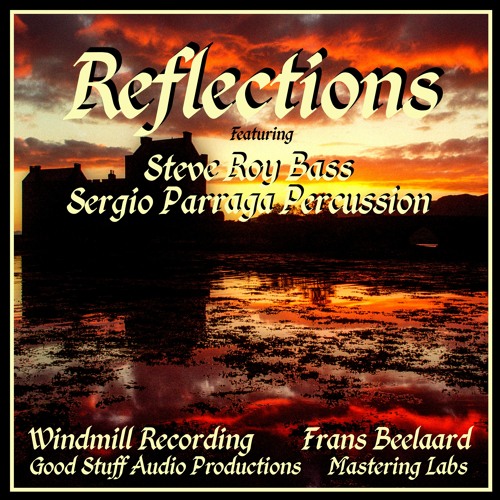 Reflections