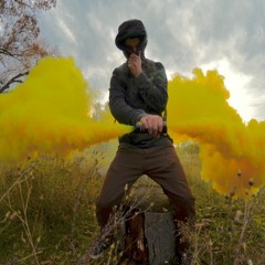 Summer Headbanger Mix