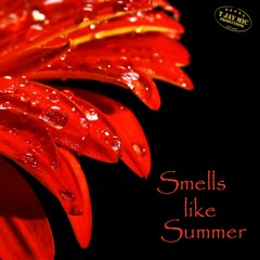 Smells Like Summer-