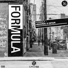 Formula - Heaven [OUT NOW]