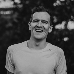 Austin Watt - Just Run