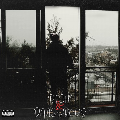 Stream Get A B by BabyRisk | Listen online for free on SoundCloud