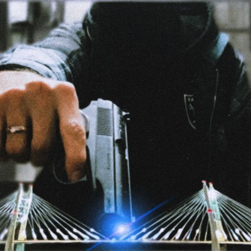 Coldgrape - Кислород
