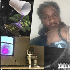 Gang (unofficial release) ft Meaux Melody