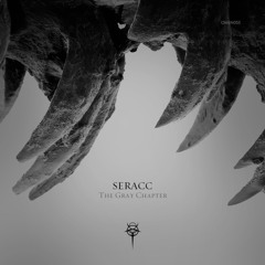SERACC - Reptilian Mechanism (Tormented Remix)