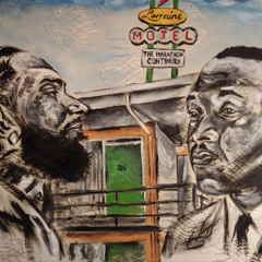 Basquait Scrilla - Politics