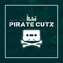 PJ Statham - She Knows  CLIP [PiratecutzRecords]