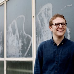 Floating Points 160320