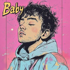 Baby (prod. By Imperial)