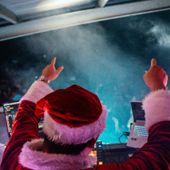 Theta Chi Halloween 2024