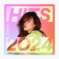 TOP SONGS 2024 (Free Download Pack)