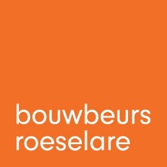 Interview Youri Gesquiere Bouwbeurs Roeselare 2024