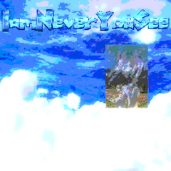 IamNeverYouSee + NightVision (2022)