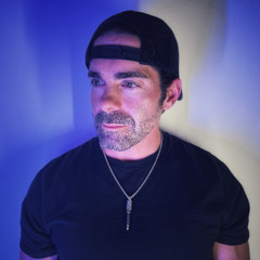 Moby - Body Rock (Unprotected Tech House Remix)