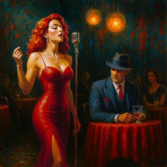 Our jazz\blues