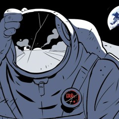 An Illustrated Exploration Of Hypothetical Futures