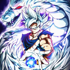 Techno vibe 28/04/21🪁