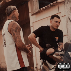 PROCEDIMENTO DA CORUJA (Jhonny Oliver e Moisés da Torre)