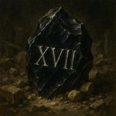 XVII - ENLIGHTENMENT DWELLS WITH WORMS